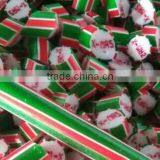 Commerical Candy Rope Sizer/rope Sizer Machine/candy Batch Roller and Rope Sizer for Lollipop thumbnail-6