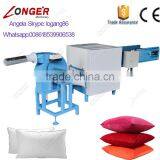 Best Seeling Carding and Filling Machine With CE Certificate for Sale