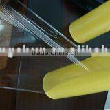 No Smell PVC Cling Film