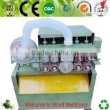 Factory Direct Sale Bamboo Incense Stick Machine Price thumbnail-4