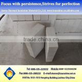 Heat Resistant Material Low Price Fireproof Perlite Insulation Board