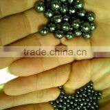 Lead Shot 99.99% thumbnail-1