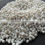 Virgin Hdpe Granules/ Hdpe 6100 Granules/ Hdpe Pe 100 Granule HDPE thumbnail-4