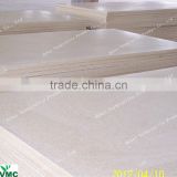 Vermiculite Boards Used as Insulation Materials
