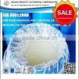 Sodium Lauryl Ether Sulfate/ thumbnail-1