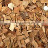 Woodchip thumbnail-2