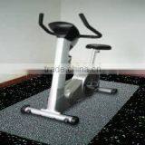 Fitness Mat thumbnail-1