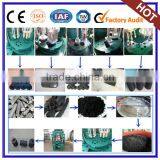 Charcoal Powder Briquettes Machine Coconut Shell Charcoal Powder Machine Made In China thumbnail-5