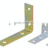 Wood Connector With High Quality Price Best Price thumbnail-1