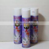 Agro-Chemicals of Insecticide Spray/Pesticide Spray thumbnail-2