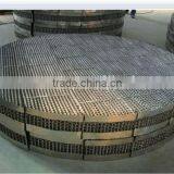 Structured Packing thumbnail-2