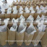 Urea Formaldehyde Powder Resin for Manufacturing Veneer and Plywood Products thumbnail-2