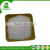 Daily Ammonium Nitrate Fertilizer in Uzbekistan for Wholesales thumbnail-5