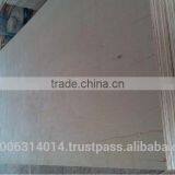 KEGO Vietnam Commercial Plywood, Building Plywood, 1220x2440mm(from Plywood Manufacturer) thumbnail-5