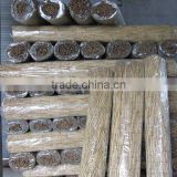 Split Reed Fencing Fence Screen