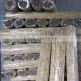 Split Reed Fencing Fence Screen thumbnail-1
