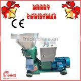 CE Approved KL Series Animal Feed Pellet Machine/Feed Pellet Mill/animal Feed Pellet Production Line( 0086 13257094870)