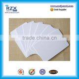 High Quality CR80 125KHz PVC Blank RFID Card thumbnail-2