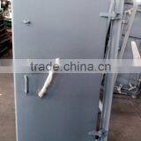 A60 Quick Open&close Weathertight Steel Door