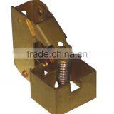 MDCo016 Carbon Brush Holder thumbnail-1