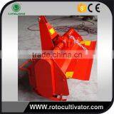 China Manufacturer Wholesale New Rototillers for Tractors/mini Tiller for Sale thumbnail-1