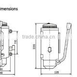 Water Pump thumbnail-2