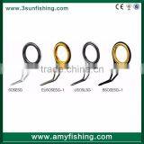 Hot Selling Fishing Rod Building Rod Guide thumbnail-2