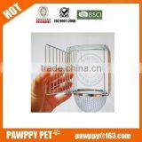 Super Star Bird Activity Toy With Ball thumbnail-4