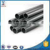 200mm Durable Pvc Hdpe Pipe