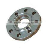 Socket Weld Flanges thumbnail-1