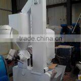 Screw Oil Press for Soybean/olive Oil Press for Sale/groundnut Oil Mill thumbnail-6