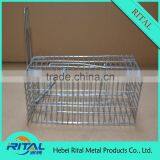 Factory Supply New Model Eco-friendly Mouse Squirrel Trap thumbnail-4