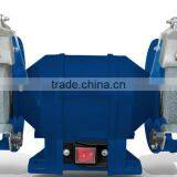 Bench Grinder 350W 8inch