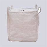 Ton Bag With Printing pp Jumbo Bag pp Big Bag Ton Bag Jumbo pp Woven Ton Bag thumbnail-2