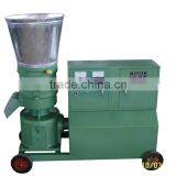 2.2KW Pellet Mill Feed Small thumbnail-4