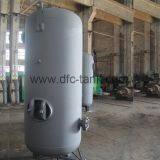 ASME Air storage Tank with U stamp