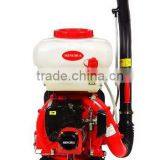 Knapsack Sprayer 3WF-2.6A thumbnail-1