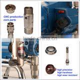 High Pressure Airless Spray Gun Type Airless Paint Sprayer Pupular in India thumbnail-2