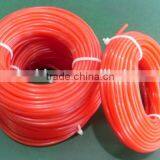 4.0mm Trimmer Line Weed Wacker for Brush Cutter