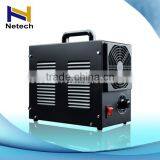 Popular Cheaper Portable O3 Machine