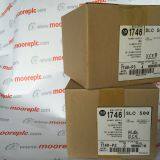 ALLEN BRADLEY 1756IB32 New In Stock thumbnail-2