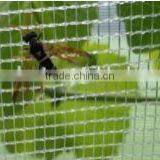 Polyethylene Cross Pollination Nets,bee Netting thumbnail-2
