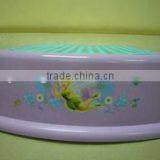 Stool, Household Stool, Footstool, Colorful Stool