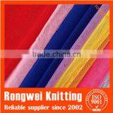 Anti Mosquito Net With Low Price