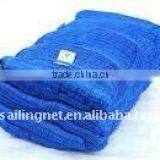 100% New Material PE Net