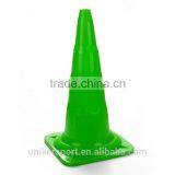 2017 PE Material 50cm Soccer Training Cones & Markers thumbnail-4