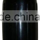 Vinyl Black Dock Boat Fender,marine Fender,dock Bumper thumbnail-3