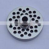 Salvador Meat Grinder Plates Knives Cutters thumbnail-5
