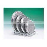 Pizza Baking Mesh Trays and Screens and Pizza Supplies thumbnail-1