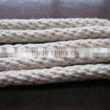 Braided Cotton Rope thumbnail-2